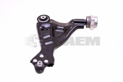 قطع غيار الشاحنات والحافلات - المحاور - المحور الامامي ( الاكسيل الامامي ) - Control arm front axle - MB639.330.15.01