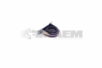 قطع غيار الشاحنات والحافلات - المحاور - مجموعة نقل الحركة - تحمل المركزية - MB639.410.06.81
