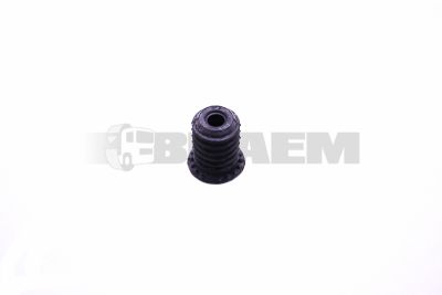 قطع غيار الشاحنات والحافلات - المحرك - مخرجات الهواء - المستلزمات  (الاكسسوارات ) - MB639.528.07.40
