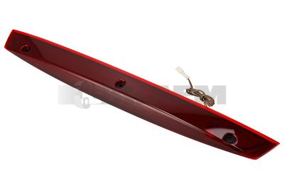 قطع غيار الشاحنات والحافلات - الكهربائيات - الانارة (المصابيح) - مصباح الخلفي - MB639.820.00.56
