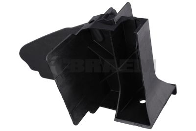 Vrachtwagen- en busonderdelen - Koetswerk - Bumper - Bumpersteunen - MB639.885.04.14