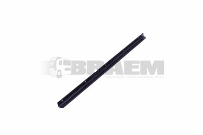 قطع غيار الشاحنات والحافلات - البراغي والفواصل والجوز - MB639.987.01.25