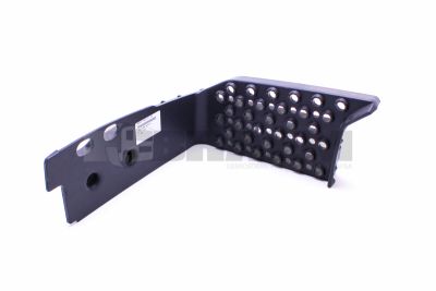 Truck and bus spare parts - Bodywork - Entrance box - Foothold - MB641.666.21.28