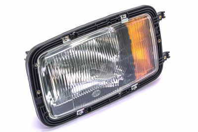 Repuestos camiones y autobuses - Electricidad - Luces - Faros - MB641.820.03.61.NNP