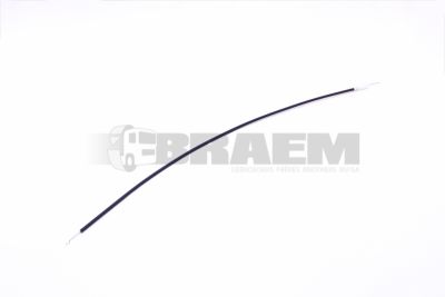 قطع غيار الشاحنات والحافلات - كابينة - تكييف الهواء - المستلزمات ( الاكسسوارات ) - MB641.830.03.31