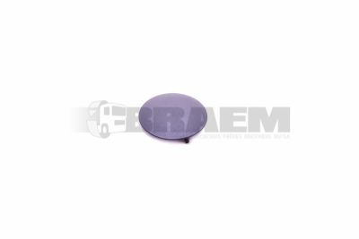 قطع غيار الشاحنات والحافلات - البراغي والفواصل والجوز - MB641.988.05.35