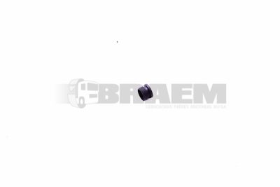 قطع غيار الشاحنات والحافلات - Plug - MB641.997.08.86/7C45