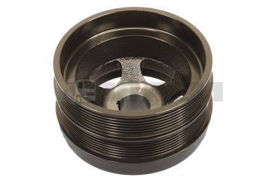 قطع غيار الشاحنات والحافلات - المحرك - غطاء المحرك - العمود المرفقي (كرنك شفت ) - MB642.030.06.03