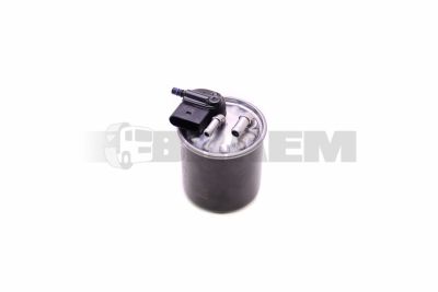 Repuestos camiones y autobuses - Motor - Inyeccion y turbo - Filtro de combustible - MB642.090.63.52