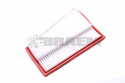 قطع غيار الشاحنات والحافلات - المحرك - مخرجات الهواء - فلتر الهواء - MB642.094.30.04