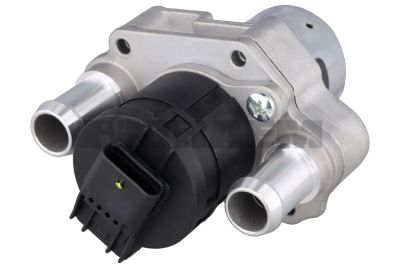 Pièces détachées camions et bus - Moteur - Injection - EGR/AGR-système - MB642.140.14.60/64