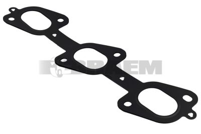 قطع غيار الشاحنات والحافلات - المحرك - مخرجات الهواء - المستلزمات  (الاكسسوارات ) - MB642.142.00.80