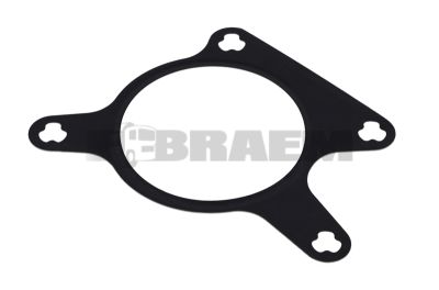 قطع غيار الشاحنات والحافلات - المحرك - مخرجات الهواء - المستلزمات  (الاكسسوارات ) - MB642.142.23.80