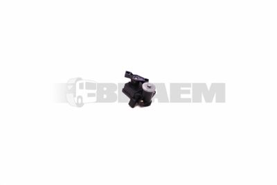 قطع غيار الشاحنات والحافلات - المحرك - ألكترونيات المحرك - المستلزمات ( الاكسسوارت ) - MB642.150.04.94