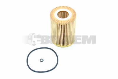 قطع غيار الشاحنات والحافلات - المحرك - تزييت المحرك - مضخة الزيت - MB642.180.00.09