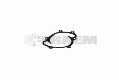 قطع غيار الشاحنات والحافلات - المحرك - تبريد المحرك - المستلزمات ( الاكسسوارات ) - MB642.201.01.80
