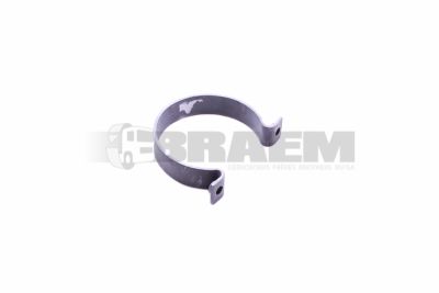 Pièces détachées camions et bus - Système d’échappement - Pot d'échappement - Fixation - MB645.490.03.41