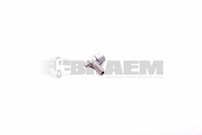 قطع غيار الشاحنات والحافلات - البراغي والفواصل والجوز - MB645.990.02.70