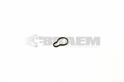 قطع غيار الشاحنات والحافلات - المحرك - الجوانات  - مجموعة جوانات رأس الاسطوانة كاملة - MB646.016.13.21/64