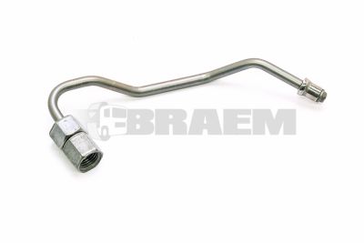 Piese pentru camioane și autobuze - Motor - Injecție și turbocompresor - Iniector - MB646.070.06.00