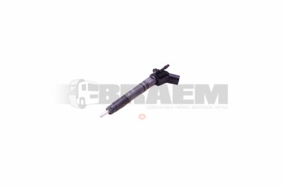 Piese pentru camioane și autobuze - Motor - Injecție și turbocompresor - Iniector - MB646.070.14.87