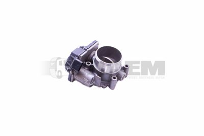 قطع غيار الشاحنات والحافلات - المحرك - مخرجات الهواء - المستلزمات  (الاكسسوارات ) - MB646.090.19.70