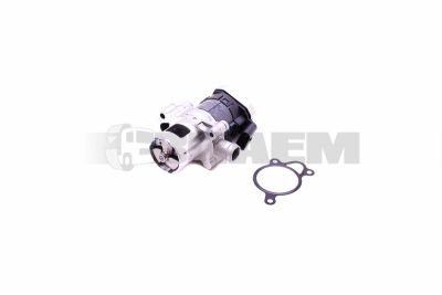 Pièces détachées camions et bus - Moteur - Injection - EGR/AGR-système - MB646.142.01.19/80