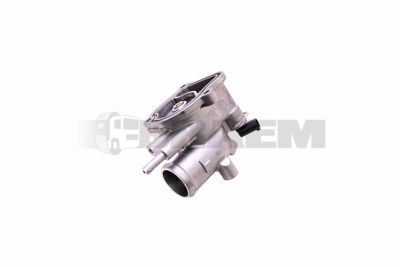قطع غيار الشاحنات والحافلات - المحرك - تبريد المحرك - مضخة المبرد - MB646.200.00.15