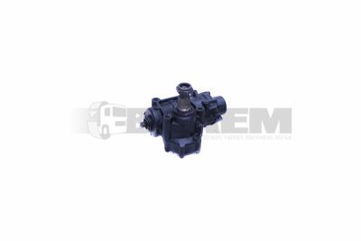 قطع غيار الشاحنات والحافلات - نظام التوجيه - صندوق التوجيه  - ترس التوجيه - MB646.460.22.00/80