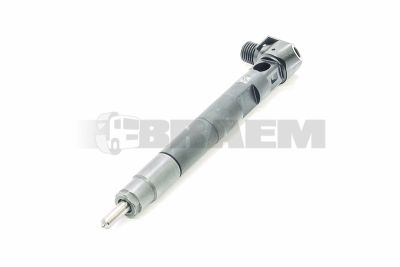 Piese pentru camioane și autobuze - Motor - Injecție și turbocompresor - Iniector - MB651.070.30.87/80