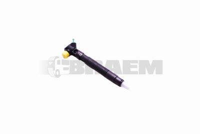 Piese pentru camioane și autobuze - Motor - Injecție și turbocompresor - Iniector - MB651.070.49.87/80