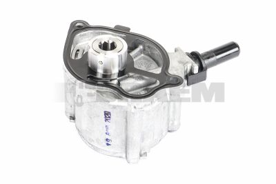 قطع غيار الشاحنات والحافلات - المحرك - مخرجات الهواء - المستلزمات  (الاكسسوارات ) - MB651.090.00.05