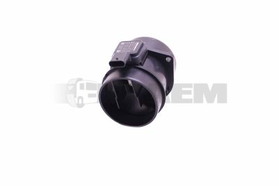 قطع غيار الشاحنات والحافلات - الكهربائيات - حساسات - حساس متنوع - MB651.090.01.48
