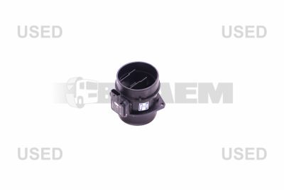 قطع غيار الشاحنات والحافلات - المحرك - مخرجات الهواء - المستلزمات  (الاكسسوارات ) - MB651.090.01.48.OCC