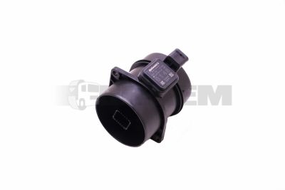 قطع غيار الشاحنات والحافلات - المحرك - مخرجات الهواء - المستلزمات  (الاكسسوارات ) - MB651.090.01.48/80.OCC