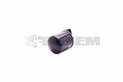 Repuestos camiones y autobuses - Motor - Inyeccion y turbo - Filtro de combustible - MB651.090.28.52