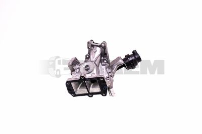 Pièces détachées camions et bus - Moteur - Injection - Accessoires - MB651.140.05.02
