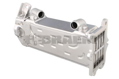 Truck and bus spare parts - Engine - Injection and turbocharger - Accessories - MB651.140.07.00