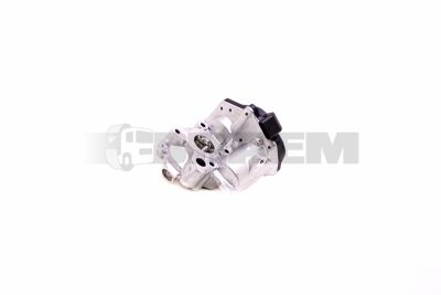 Pièces détachées camions et bus - Moteur - Injection - EGR/AGR-système - MB651.140.08.60