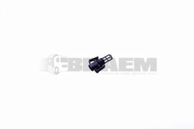 قطع غيار الشاحنات والحافلات - المحرك - ألكترونيات المحرك - حساسات المحرك - MB651.153.00.28.OCC