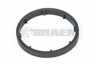 قطع غيار الشاحنات والحافلات - المحرك - تزييت المحرك - المستلزمات ( الاكسسوارات ) - MB651.184.04.80