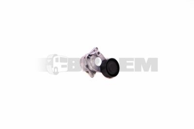 قطع غيار الشاحنات والحافلات - المحرك - تبريد المحرك - حزام الموتر - MB651.200.12.70