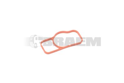 قطع غيار الشاحنات والحافلات - المحرك - تبريد المحرك - المستلزمات ( الاكسسوارات ) - MB651.203.04.80