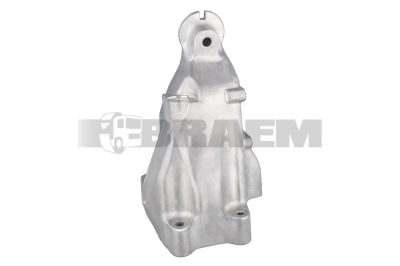 Truck and bus spare parts - Engine - Engine Mounting - Engine support metal - MB651.223.18.04