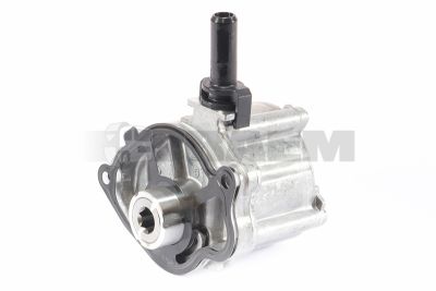 Truck and bus spare parts - Engine - Injection and turbocharger - Vacuum system - MB651.230.01.65