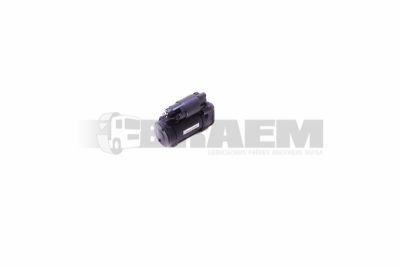 قطع غيار الشاحنات والحافلات - المحرك - ألكترونيات المحرك - مفتاح التشغيل - MB651.906.00.26/80