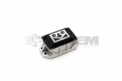 قطع غيار الشاحنات والحافلات - المحرك - Engine Mounting - Silentbloc engine - MB652.240.03.18