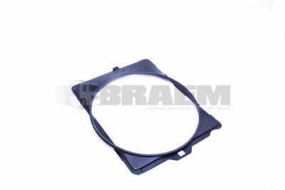 قطع غيار الشاحنات والحافلات - نظام التبريد - المبرد - Fan cowl - MB652.505.08.55.OCC