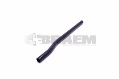 قطع غيار الشاحنات والحافلات - الهيكل - واقيات الطين الخلفية - المستلزمات ( الاكسسوارات ) - MB652.522.16.40