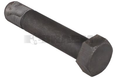 قطع غيار الشاحنات والحافلات - البراغي والفواصل والجوز - MB652.990.01.04